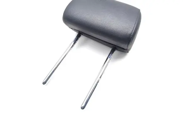 BMW 5 F10 F11 Rear seat headrest 
