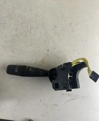 Jeep Compass Indicator stalk 05183950AF