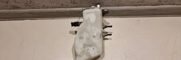 Opel Crossland X Master brake cylinder 32069745