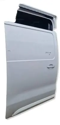 Toyota Proace Side sliding door TECHN0L0G1ES 9806515680 9809820580