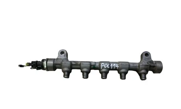 KIA Ceed Fuel main line pipe 314002A420 0445214181 30902A5Z