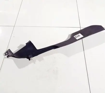 Audi A4 S4 B5 8D Other interior part 8d0853905