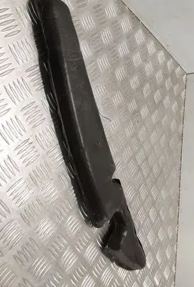 Opel Insignia A Other engine bay part 13222643