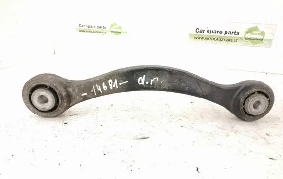 Mercedes-Benz E W211 Rear control arm 2303521605 2303503606