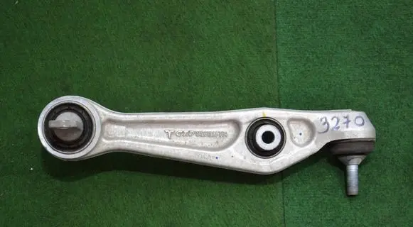 Tesla Model 3 Front control arm 104434100D 19019