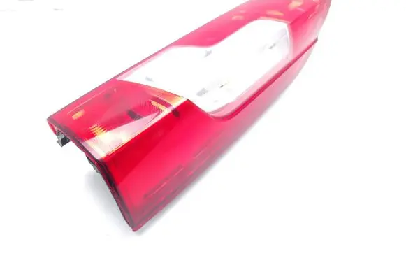 Peugeot Boxer Rear/tail lights 