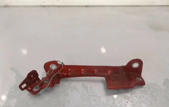Citroen C4 Grand Picasso Front door upper hinge CP68L