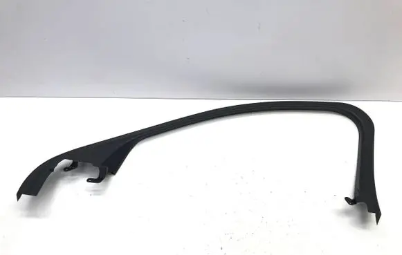 Ford Mustang Mach-E Other front door trim element LJ8BR201A18AEW