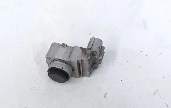 Hyundai ix35 Parking PDC sensor 957202S101 735004 20160619