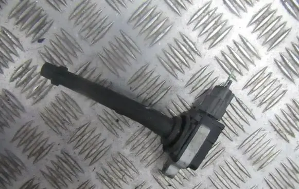 Nissan Note (E11) High voltage ignition coil 0221604014 22448ed800