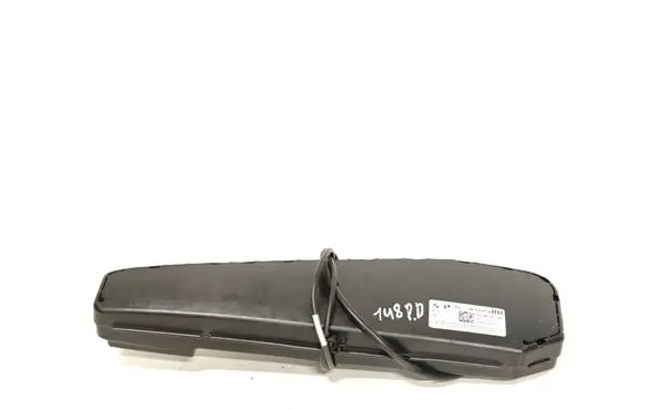BMW 3 F30 F35 F31 Seat airbag 7239616 723961606 86723961606