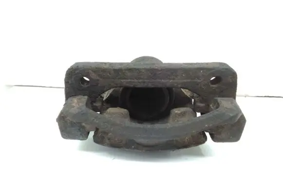 Hyundai Atos Prime Front brake caliper