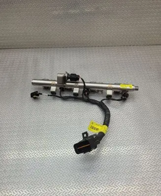KIA Niro Fuel main line pipe 3534003HC0