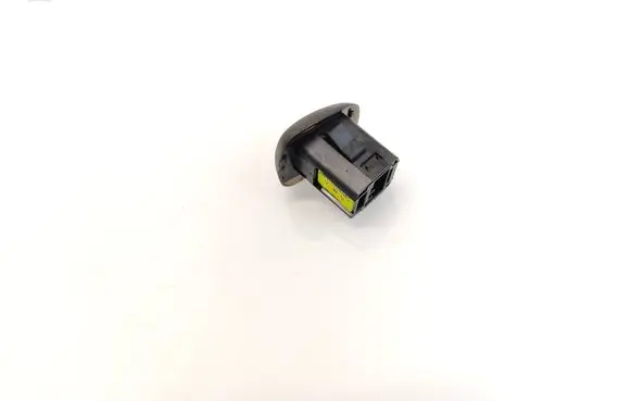 Ford Kuga II Sun solar sensor AM5T19E663AC