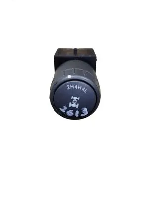 SsangYong Actyon sports I Other switches/knobs/shifts