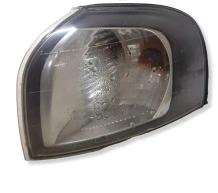 Volvo S80 Front indicator light 9154472