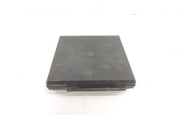 Volkswagen Transporter - Caravelle T5 Comfort/convenience module 7H0937049AA