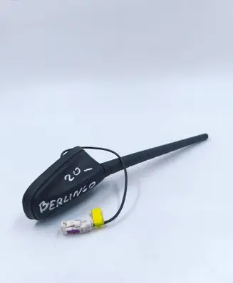Citroen Berlingo Radio antenna 9817551380