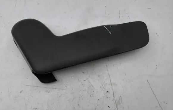 Opel Antara Seat trim 96477866
