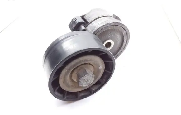 Fiat Marea Generator/alternator belt tensioner