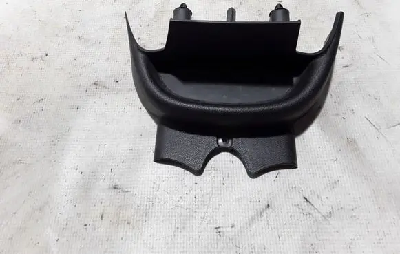 Mini Cooper Countryman R60 Other interior part 9801480