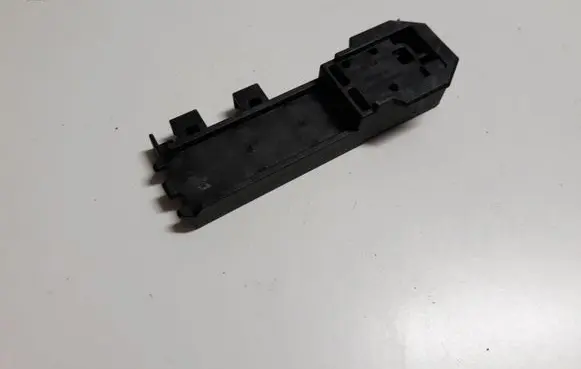 Interior comfort aerial antenna