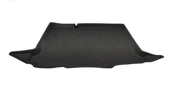 Dacia Sandero III Parcel shelf 849753320R