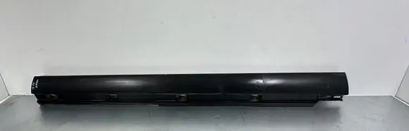 Volkswagen Passat Alltrack Sill 3AF853855A