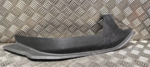 Mercedes-Benz S C217 Other trunk/boot trim element A2176901741