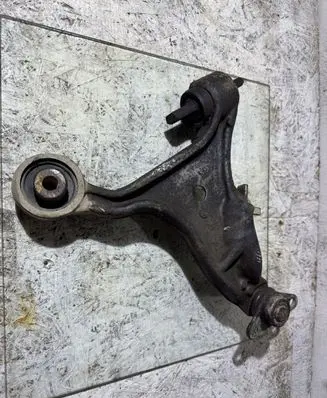Volvo S60 Front lower control arm/wishbone 9492120
