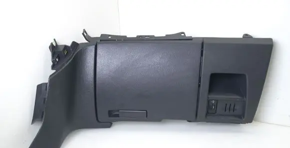 Peugeot 3008 I Glove box 9685168577