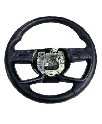 Hyundai Bayon Steering wheel 5610000FB0NNB