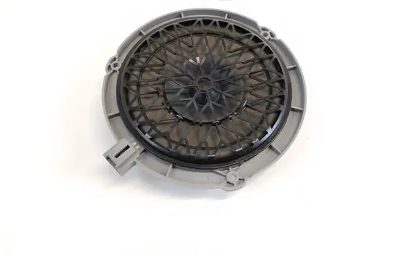 Peugeot Rifter Rear door speaker 9809320280