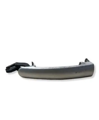 Seat Altea Front door exterior handle 3B0837207