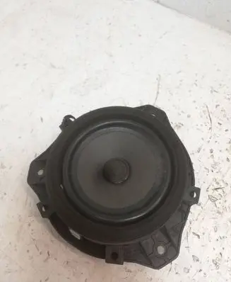 KIA Rio Front door speaker 963301W500 S20913