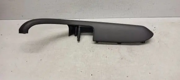 Audi A4 S4 B6 8E 8H Other interior part 8E0867373