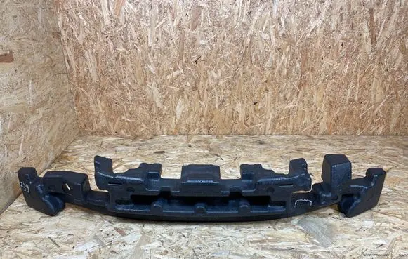 Hyundai i40 Front bumper foam support bar 865203Z000