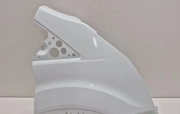 Ford Transit Fender 