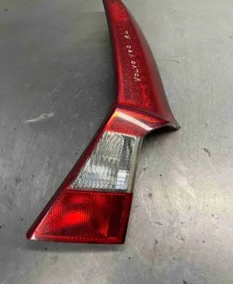 Volvo S70 V70 V70 XC Tailgate rear/tail lights 164392