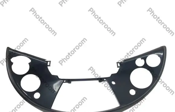 Honda Civic Dashboard trim 78121SMGG010 175692