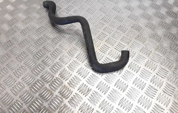 Ford Galaxy Engine coolant pipe/hose 6M21U023A26AE