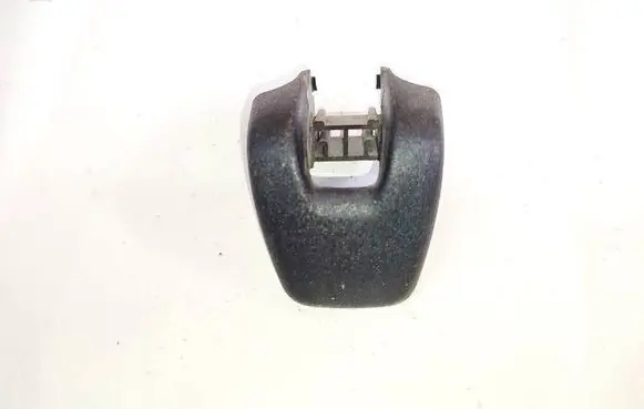 Ford Galaxy Other interior part