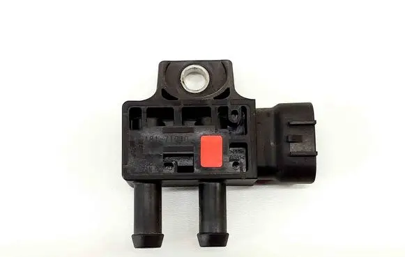 Toyota Corolla E210 E21 Exhaust gas pressure sensor 8948171010