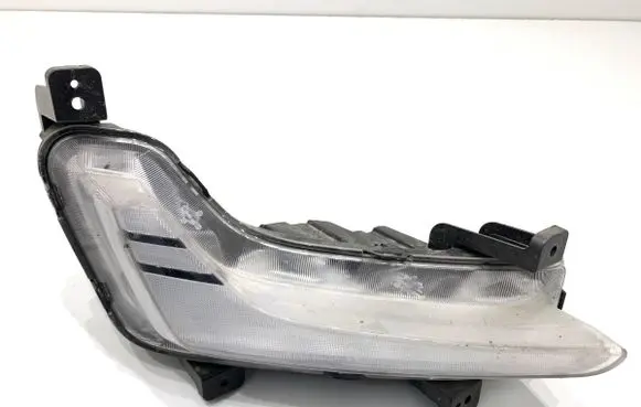 BAIC Beijing X7 Front fog light 