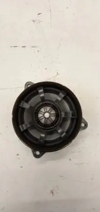 Jaguar XJ X351 Panel speaker DW9318808BB