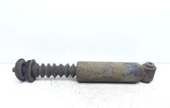 Volvo XC90 Rear shock absorber/damper 30683451