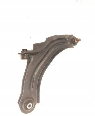 Renault Clio IV Rear control arm