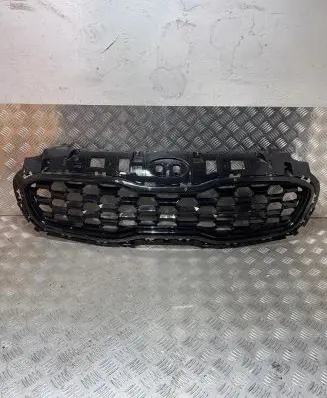 KIA Sportage Front grill 86350-F1810