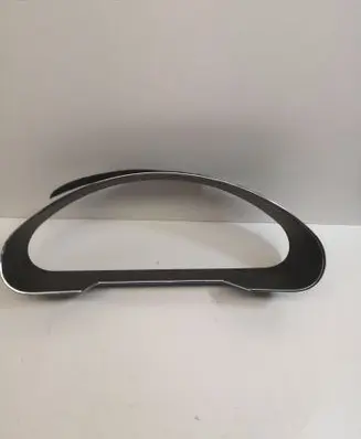 Mercedes-Benz CLS C219 Dashboard trim A2196890339