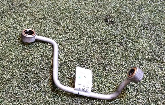 Mercedes-Benz Citan II Turbo turbocharger oiling pipe/hose 151925946R